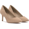 image:imageVince Camuto Kehlia High Heel PumpsTortilla