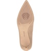 image:imageVince Camuto Kehlia High Heel PumpsTortilla