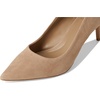 image:imageVince Camuto Kehlia High Heel PumpsTortilla