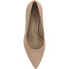 image:imageVince Camuto Kehlia High Heel PumpsTortilla