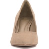 image:imageVince Camuto Kehlia High Heel PumpsTortilla