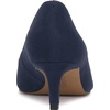 image:imageVince Camuto Kehlia Kitten Heel PumpDeep Navy