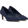 image:imageVince Camuto Kehlia Kitten Heel PumpDeep Navy