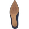 image:imageVince Camuto Kehlia Kitten Heel PumpDeep Navy