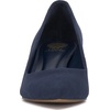 image:imageVince Camuto Kehlia Kitten Heel PumpDeep Navy