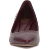 image:imageVince Camuto Kehlia Kitten Heel PumpPlum