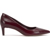 image:imageVince Camuto Kehlia Kitten Heel PumpPlum