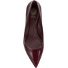image:imageVince Camuto Kehlia Kitten Heel PumpPlum