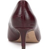 image:imageVince Camuto Kehlia Kitten Heel PumpPlum