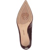 image:imageVince Camuto Kehlia Kitten Heel PumpPlum