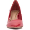 image:imageVince Camuto Kehlia Kitten Heel PumpSalsa Patent