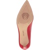 image:imageVince Camuto Kehlia Kitten Heel PumpSalsa Patent