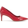 image:imageVince Camuto Kehlia Kitten Heel PumpSalsa Patent