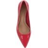image:imageVince Camuto Kehlia Kitten Heel PumpSalsa Patent