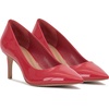 image:imageVince Camuto Kehlia Kitten Heel PumpSalsa Patent