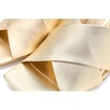 image:imageVince Camuto Kespa Cross Band Mule SandalsEgyptian Gold