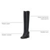 image:imageVince Camuto LeilaBlack