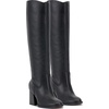 image:imageVince Camuto LeilaBlack