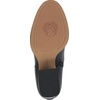 image:imageVince Camuto LeilaBlack