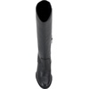 image:imageVince Camuto LeilaBlack Extra Wide Calf