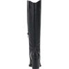 image:imageVince Camuto LeilaBlack Extra Wide Calf