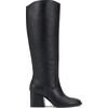 image:imageVince Camuto LeilaBlack Wide Calf