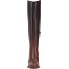 image:imageVince Camuto LeilaChocolate Fade