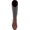 image:imageVince Camuto LeilaChocolate Fade