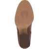 image:imageVince Camuto LeilaChocolate Fade