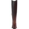 image:imageVince Camuto LeilaChocolate Fade Wide Calf