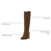 image:imageVince Camuto LeilaReishi