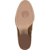 image:imageVince Camuto LeilaReishi Extra Wide Calf