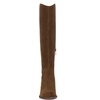 image:imageVince Camuto LeilaReishi Extra Wide Calf