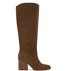 image:imageVince Camuto LeilaReishi Wide Calf