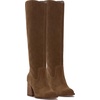 image:imageVince Camuto LeilaReishi Wide Calf