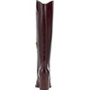 image:imageVince Camuto LeilaRich Mahogany