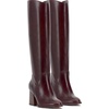 image:imageVince Camuto LeilaRich Mahogany