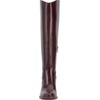 image:imageVince Camuto LeilaRich Mahogany