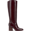 image:imageVince Camuto LeilaRich Mahogany