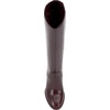 image:imageVince Camuto LeilaRich Mahogany Extra Wide Calf