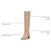 image:imageVince Camuto LeilaSoft Buff