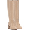 image:imageVince Camuto LeilaSoft Buff