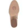 image:imageVince Camuto LeilaSoft Buff Extra Wide Calf
