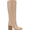 image:imageVince Camuto LeilaSoft Buff Extra Wide Calf