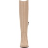 image:imageVince Camuto LeilaSoft Buff Extra Wide Calf