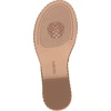image:imageVince Camuto Libahs Ankle Strap Toe Loop Flat SandalsCortado