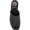 image:imageVince Camuto Lierna Espadrille Wedge Platform SandalsBlack