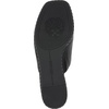 image:imageVince Camuto Lierna Espadrille Wedge Platform SandalsBlack