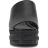 image:imageVince Camuto Lierna Espadrille Wedge Platform SandalsBlack