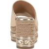 image:imageVince Camuto Lierna Espadrille Wedge Platform SandalsEgyptian Gold